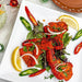 Experience Dinner At Kashi Indian - We Wander