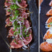 Experience Dinner At Kumo Izakaya - We Wander