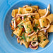 Experience Dinner At La Capannina - We Wander