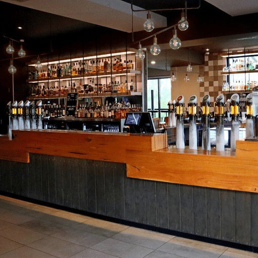 Experience Dinner At Lower Plenty Hotel - We Wander