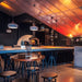 Experience Dinner At Luma - We Wander