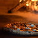 Experience Dinner At Luma - We Wander