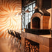 Experience Dinner At Luma - We Wander