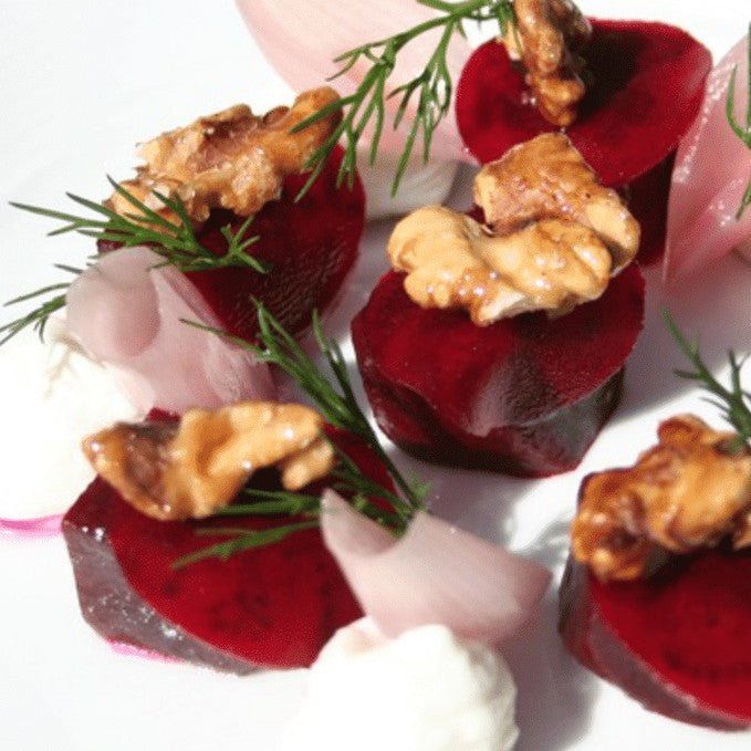 Experience Dinner At Manor Suite Wine Bar - We Wander
