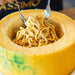 Experience Dinner At Massimo Restaurant & Bar - We Wander