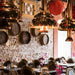 Experience Dinner At Mr Lim Korean & Chinese Diner - We Wander