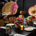 Experience Dinner At Mucho Mexicano Hawthorne - We Wander