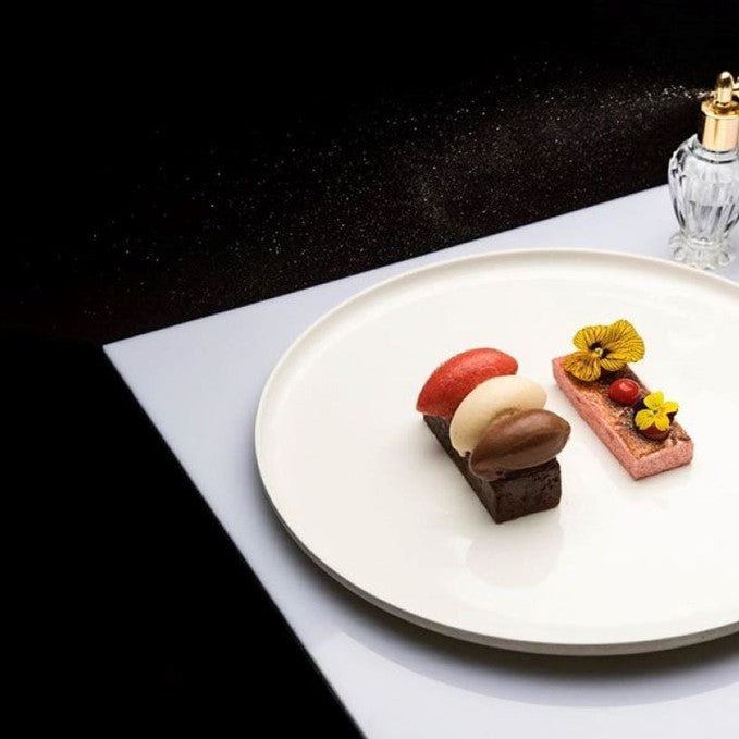 Experience Dinner At Nel Restaurant - We Wander