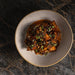 Experience Dinner At Neptune - We Wander
