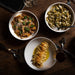 Experience Dinner At Neptune - We Wander
