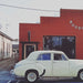 Experience Dinner At Noodledoof Brewing And Distilling Co - We Wander