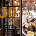 Experience Dinner At Ole Restaurant - We Wander
