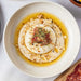 Experience Dinner At Olio - We Wander