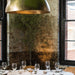 Experience Dinner At Olio - We Wander