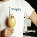 Experience Dinner At Papi's Pizza - We Wander