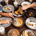 Experience Dinner At Pastuso - We Wander