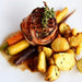 Experience Dinner At Piccolo Cucina - We Wander