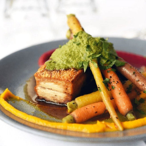 Experience Dinner At Piccolo Cucina - We Wander