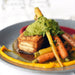 Experience Dinner At Piccolo Cucina - We Wander