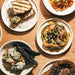 Experience Dinner At Pippo. - We Wander