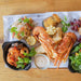 Experience Dinner At Planar - We Wander