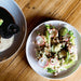 Experience Dinner At Recess Bar + Eats - We Wander
