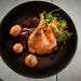 Experience Dinner At Red Square Cafe - We Wander