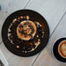 Experience Dinner At Red Square Cafe - We Wander