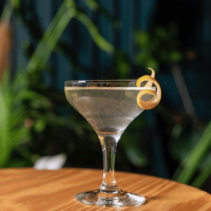 Experience Dinner At Rosalita'S - We Wander