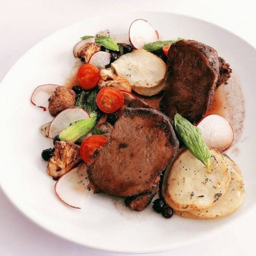 Experience Dinner At Sammys On The Marina - We Wander