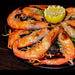 Experience Dinner At Secrets By The Sea - We Wander