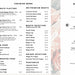 Experience Dinner At Shimo - We Wander