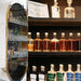 Experience Dinner At South Coast Distillery - We Wander