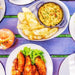 Experience Dinner At St Helens Coolangatta Bar & Burgers - We Wander