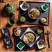 Experience Dinner At The Donburi House - We Wander