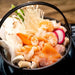 Experience Dinner At The Donburi House - We Wander