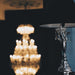 Experience Dinner At The Gatsby Lounge - We Wander