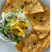 Experience Dinner At The Mexican - Port Douglas - We Wander