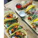 Experience Dinner At The Mexican - Port Douglas - We Wander