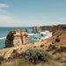 Experience The 12 Apostles, Great Otways & Great Ocean Road All In One Day - We Wander