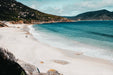 Experience Wilsons Promontory On A Full Day Tour - We Wander
