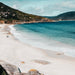 Experience Wilsons Promontory On A Full Day Tour - We Wander