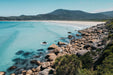 Experience Wilsons Promontory On A Full Day Tour - We Wander