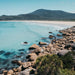 Experience Wilsons Promontory On A Full Day Tour - We Wander