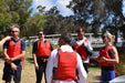 Explore Canning River Wetlands Kayak Tour - We Wander