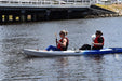 Explore Canning River Wetlands Kayak Tour - We Wander