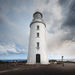 Family Bruny Island Discovery Tour - We Wander