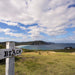 Family Bruny Island Discovery Tour - We Wander