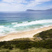 Family Bruny Island Discovery Tour - We Wander