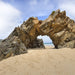 Family Bruny Island Discovery Tour - We Wander